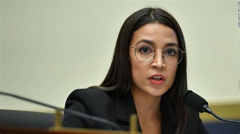 Schumer And Ocasio Cortez Push For Fema To Provide Funeral Assistance