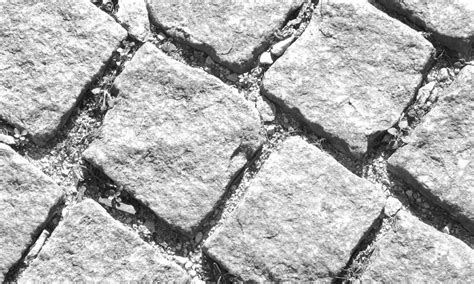 How to Remove Paint from Concrete