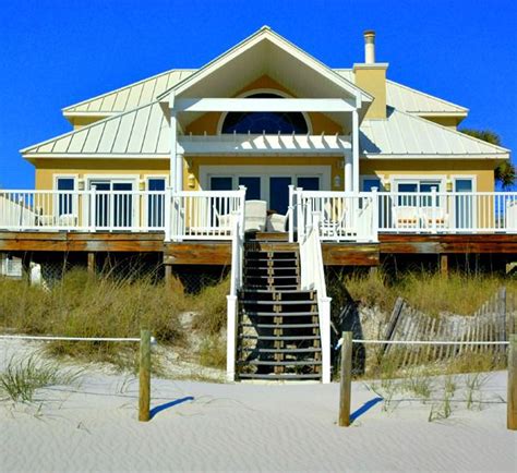 Panama City Beach Florida Beach House Rentals Seriusdotco