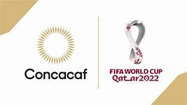 FIFA World Cup 2022: CONCACAF qualifiers postponed to March 2021