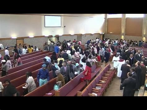 Cookie declaration last updated on 12.06.2021 by cookiebot. Mount Calvary Baptist Church Knoxville TN Live Stream ...