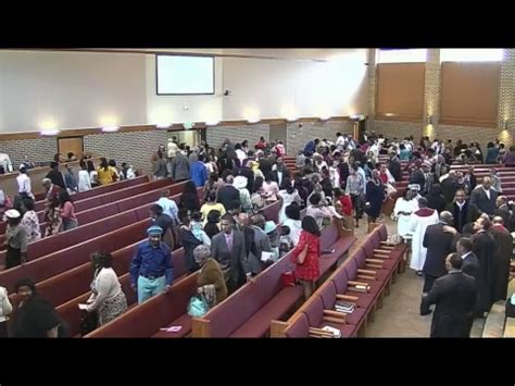 Live tv channels on your computer: Mount Calvary Baptist Church Knoxville TN Live Stream ...