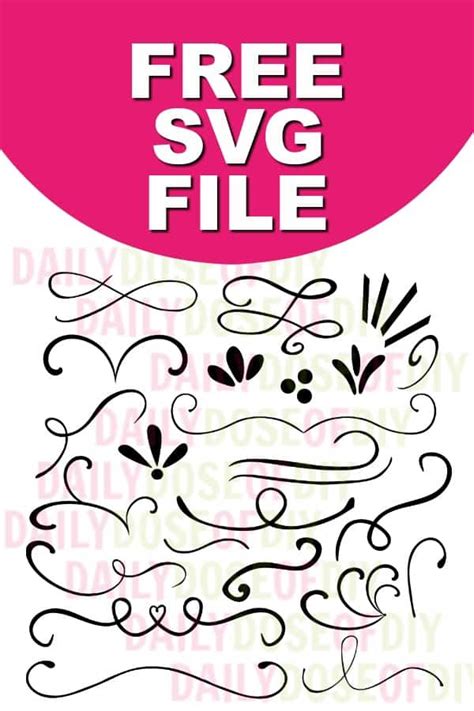 Svg Text Design 1020 Crafter Files Free Svg Cut Files To Download