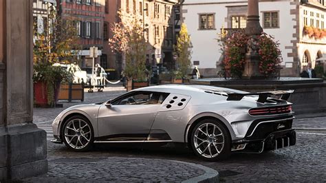 Bugatti Centodieci 2022 5 Fondo De Pantalla Hd Peakpx