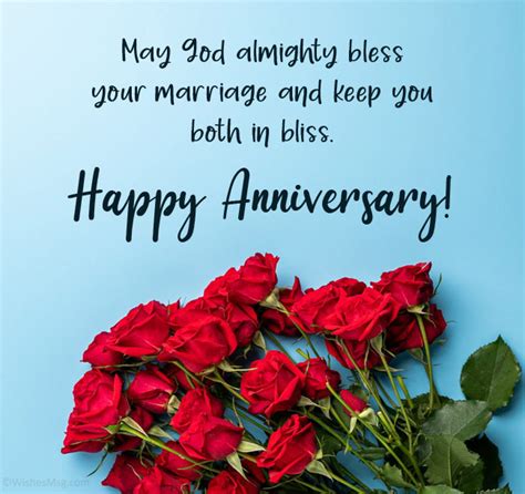 77 Anniversary Blessings Happy Wedding Marriage Wishes Quotes