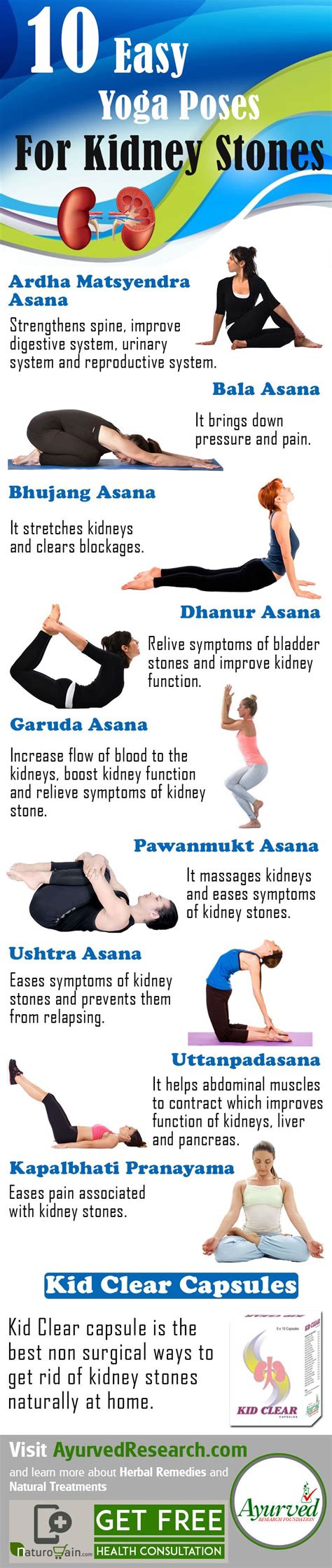 Can You Workout With Kidney Stones Labvzsmarket