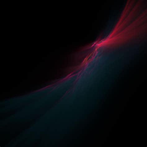 Find the best amoled wallpapers on getwallpapers. 8211; , 壁紙抽象的、暗い、カラー、暗い、背景 | コンピュータ壁紙 | iPad/タブレット壁紙ギャラリー