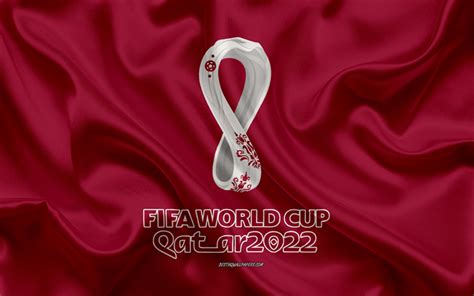 Descargar Fondos De Pantalla Copa Mundial De La Fifa 2022 4k Qatar