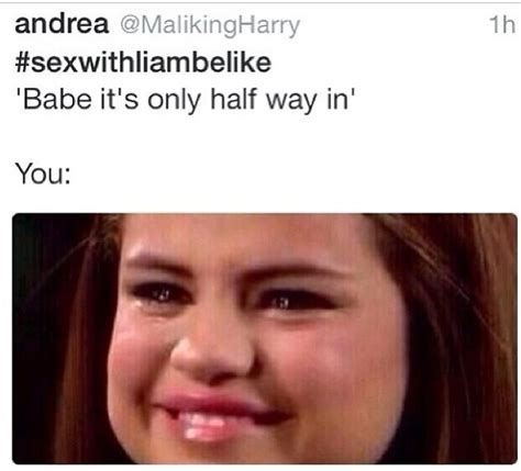 The Selena Gomez Crying Meme Is Literally Applicable To Everything That