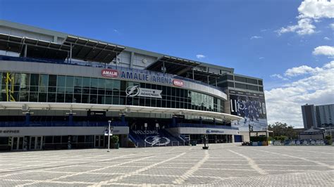 Unwritten rules of living in the Tampa Bay area - TBAYtoday