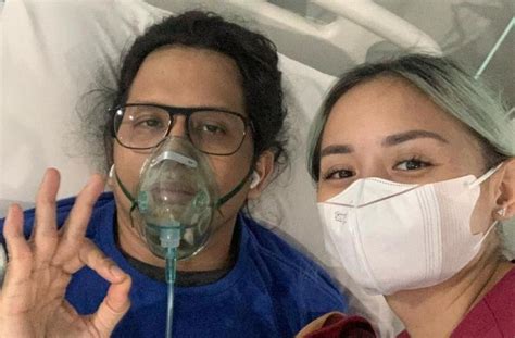 Pemain film joanna alexandra sedang begitu berharap akan kesembuhan raditya oloan panggabean, suaminya yang menikahinya 14 tahun lalu. Joanna Alexandra dan Suami Positif Covid-19, Kondisi ...