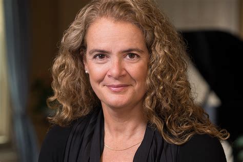 Find the perfect julie payette stock photos and editorial news pictures from getty images. U of T alumna Julie Payette installed as 29th Governor General
