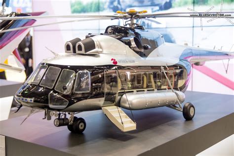 Helicopters At Paris Air Show 2015 Article Fri 19 Jun 2015 073421