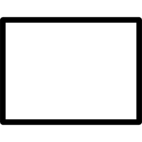 Check spelling or type a new query. Rectangle icon PNG, ICO or ICNS | Free vector icons