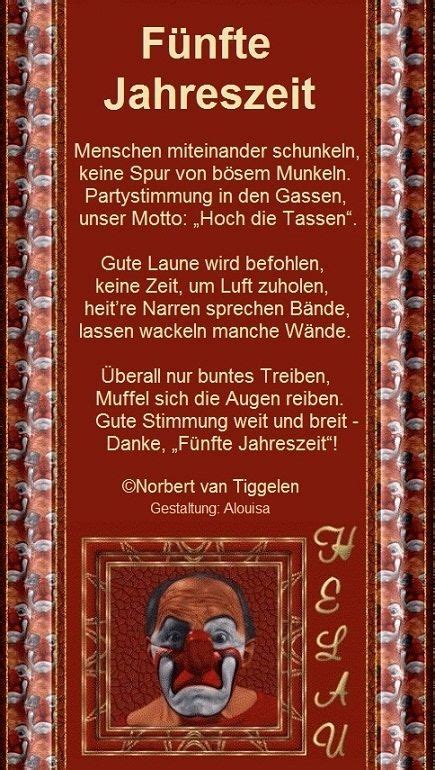 Look through examples of gute laune translation in sentences, listen to pronunciation and learn grammar. Van Tiggelen, Gedichte, Menschen, Leben, Weisheit, Welt ...