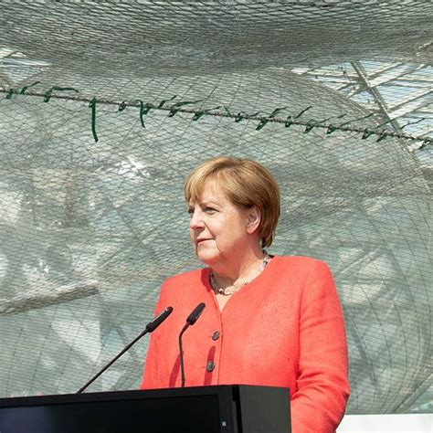 Der harte lockdown für nrw und deutschland gilt ab mittwoch, 16. NRW-Kitas bekommen 1,3 Milliarden mehr - Radio Emscher Lippe