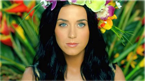 Katy Perry Roar Music Videos Vevo Katy Perry