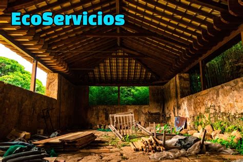 La plana, esplugues de llobregat. Vaciado de Pisos en ESPLUGUES de Llobregat desalojo de ...
