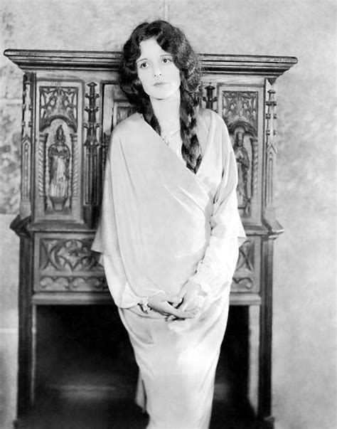 mary astor 1920s mary astor hollywood actresses