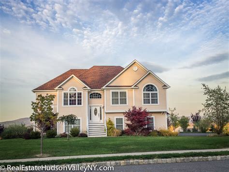 92 homes for sale in montebello, ny. Monroe NY Homes for Sale | Real Estate Hudson Valley