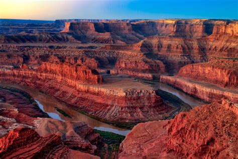 13 Staggering Photos That Prove Utah Is The Most Beautiful Place In The