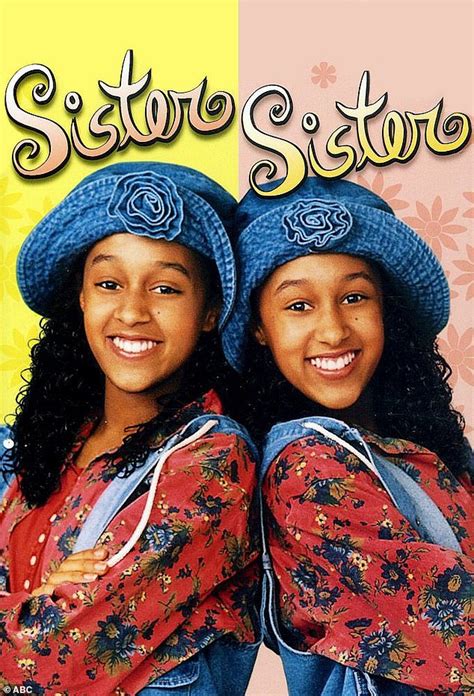 Tamera Mowry Of Sister Sister To Star In Holiday Film Christmas Comes