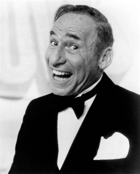 Home Video History On Twitter Happy 96th Birthday To The Legendary Mel Brooks