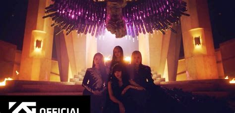 200802 'how you like that' is now the best selling foreign artist single in china surpassing bigbang's 'flower road'. MV: BLACKPINK "How You Like That" - Südkoreas turbulenter ...