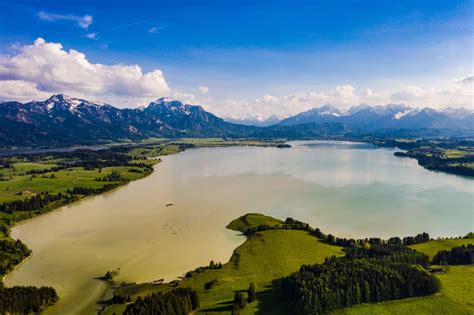 Tickets, tours, address, phone number, forggensee reviews: Jugendliche wollen Grillplatz am Forggensee in Eigenregie ...