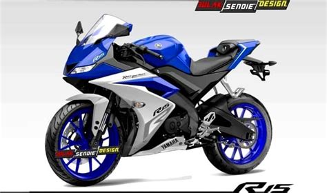 Explore yamaha r15 v3.0 price in india, specs, features, mileage, yamaha r15 v3.0 images, yamaha news, r15 v3.0 review and all other yamaha bikes. Yamaha R15 V3 render images reveal design, LED headlights ...