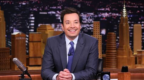 The cordon oaf is a mere boor arriving to mary a sisiter in a novel of manners but fallon: Why Change Might Be on the Horizon for Jimmy Fallon's Tonight Show | Vanity Fair