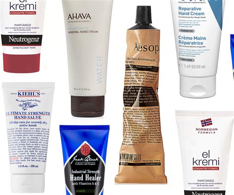 Simple Science: How to Make a Volcano with Kids