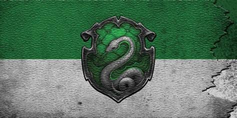 Find the best harry potter backgrounds on wallpapertag. Slytherin Wallpaper Tumblr ·① WallpaperTag