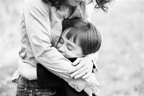 Serena Nicole Studios - PLAYGROUND Magazine