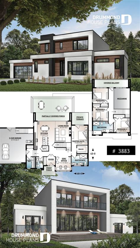 See more ideas about hotel plan, hotel, hotel floor plan. Discover the plan 3883 (Essex) which will please you for ...