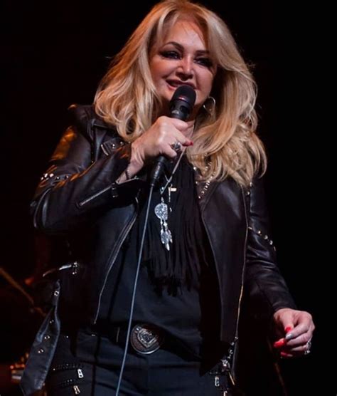 Tyler came to prominence with the release of.more. #BonnieTyler#SimplyTheBest#BlondeAngel#Icon#Queen# ...