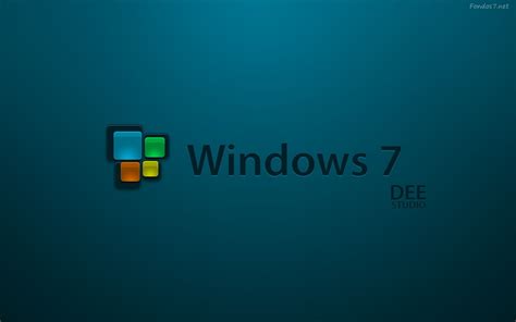 Windows 7 Ultimate Wallpaper 1280x800 64 Images