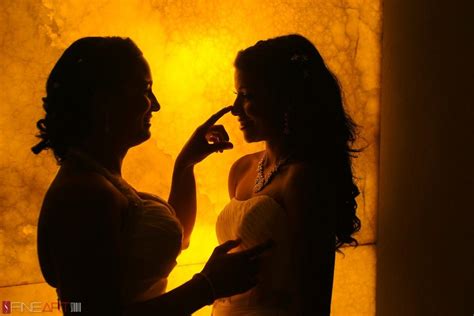 lesbian wedding cancun tulum glbt same love lesbian wedding riviera maya other woman