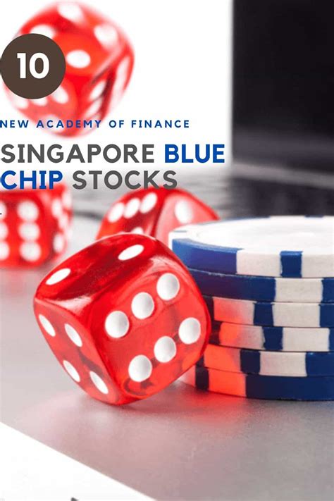 The timely ten represents our top ten recommendations from the undervalued category as of each issue, asserts kelley wright, blue chip dividend expert, contributor to moneyshow.com and editor of investment quality trends. 10 Singapore Blue-Chip stocks yielding more than 5% ...