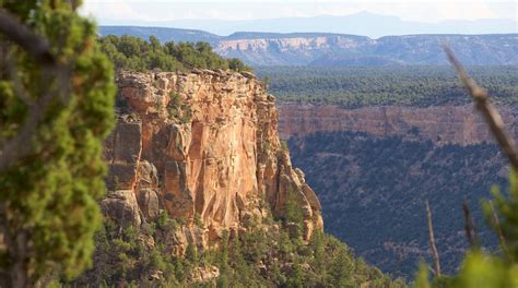Visit Mesa Verde National Park 2022 Travel Guide For Mesa Verde