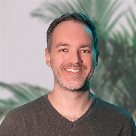 Devin Marlowe — The Bridge Church