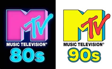 Mtv 80s And Mtv 90s Coming To Sky And Other Platforms Rxtv Info