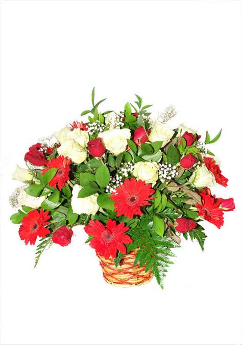 Beli Bunga Untuk Pacar Bandung | Pusat Florist Bandung
