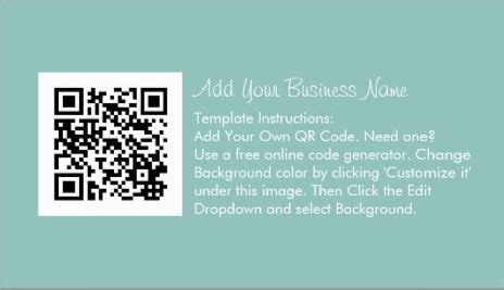 This business card printer offers a design library, allows you to upload your designs, and provides designer services. Create Your Own Business Cards - Girly Business Cards