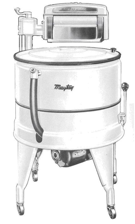 Maybe you would like to learn more about one of these? wringer washing machine...this isn't funny! my grandmother ...