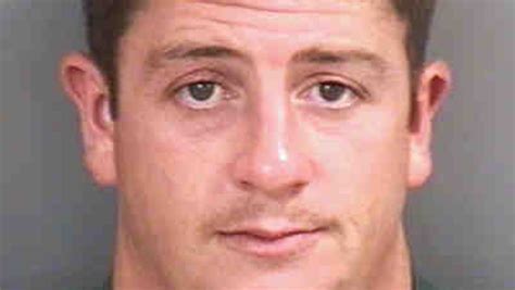 Collier County arrests 2/9