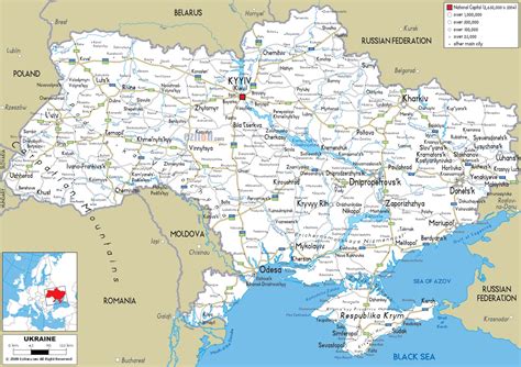 Il film di paul moreira in italiano. Romania Live: Harta rutiera Ucraina live webcam Kiev