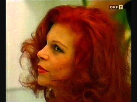 In 1962 milva was the first singer to sing édith. MILVA - VIVA TE - YouTube