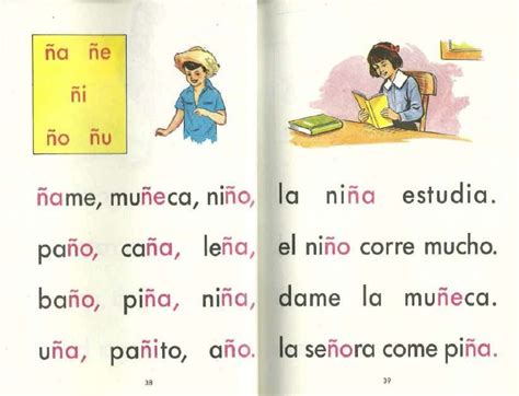 Pdf kindle ebook ms palabra aqu y m s soft tipo de archivo. Libro - Mi Jardín.pdf en 2020 | Libros de lectura