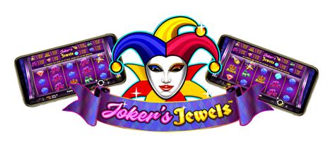 joker-jewels-slot-png